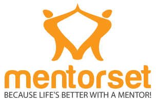 Mentor Tribe by Mentorset, LLC